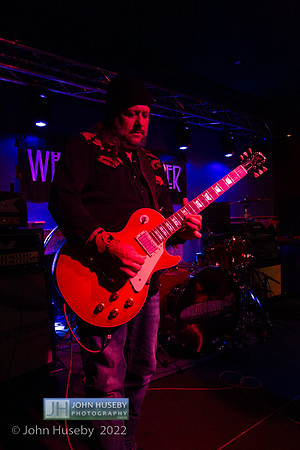 JHP_0116