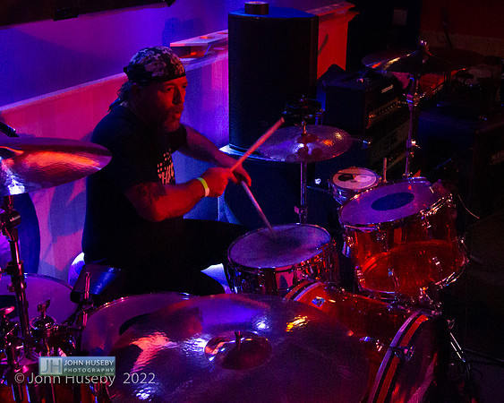 JHP_0267