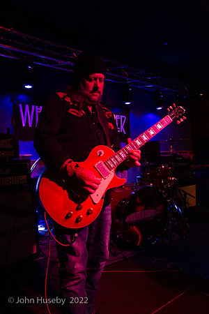JHP_0116