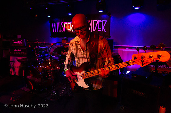 JHP_0169