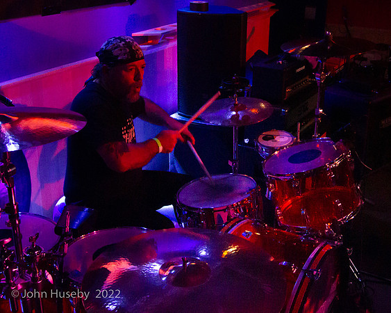 JHP_0267