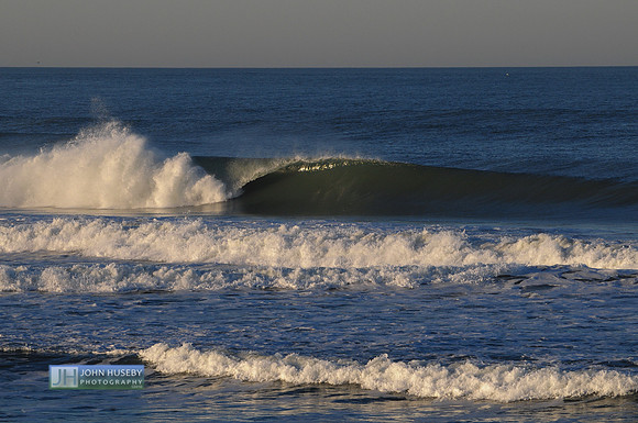011009 SurfingOB001