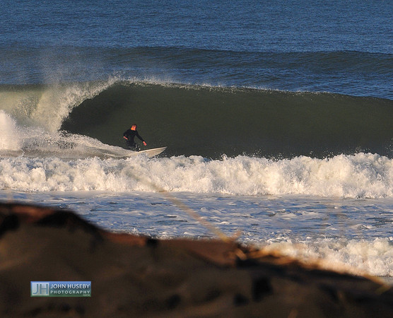 011009 SurfingOB023