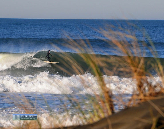 011009 SurfingOB027