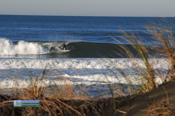 011009 SurfingOB030