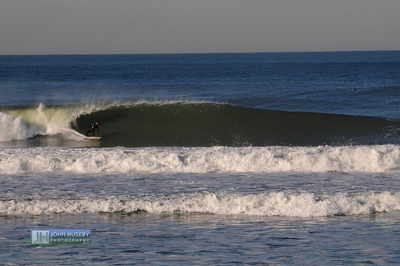 011009 SurfingOB038