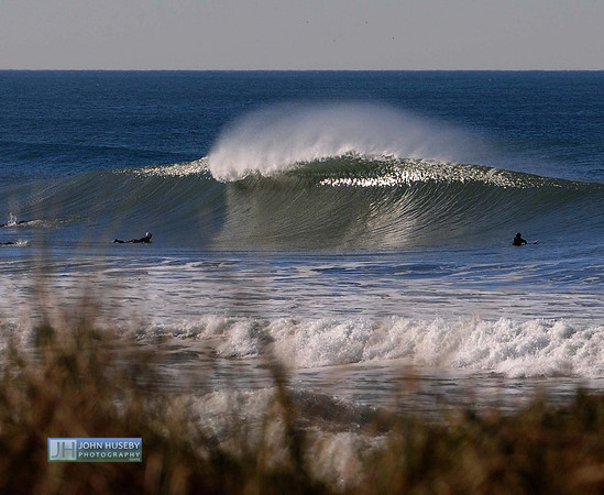 011009 SurfingOB084-2
