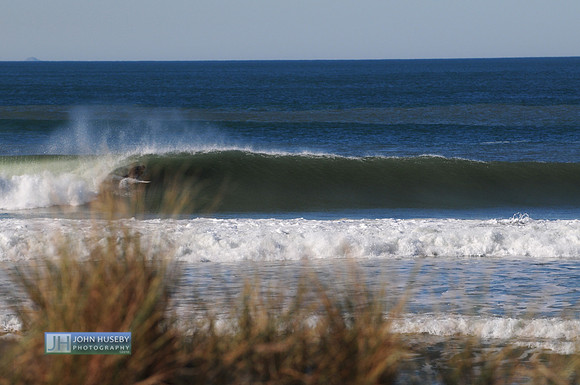011009 SurfingOB101