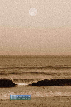 011009 SurfingOB165_Sepia