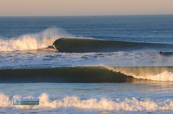 011009 SurfingOB170-2