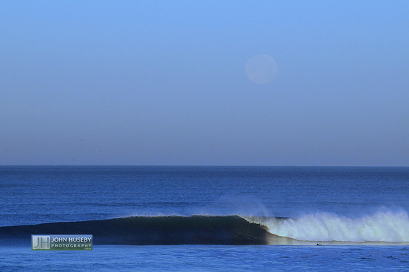 011009 SurfingOB174_Cold
