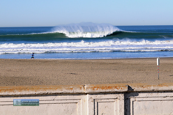 011909_OB Waves018