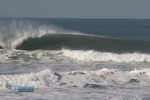 020512OB_Nor_Sloat-25