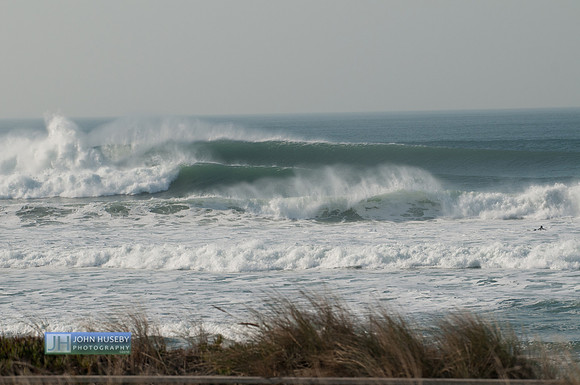 121011OBOtega-27