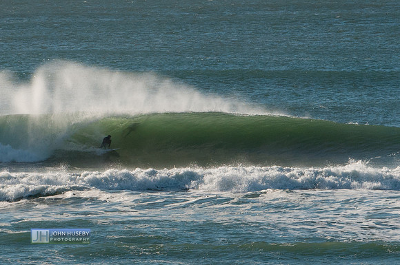 122211OBwaves_Moraga st-4