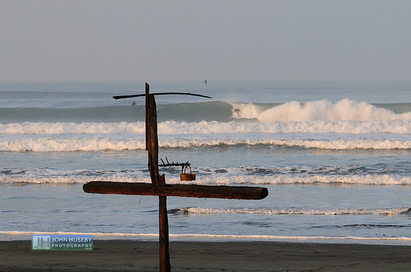 123008 SurfingOB008