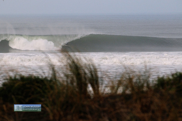 123008 SurfingOB037