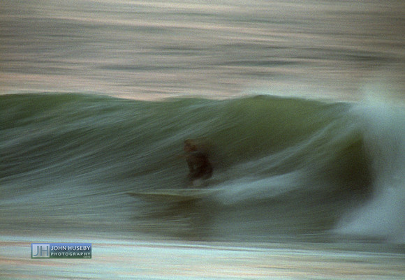 Rincon 004