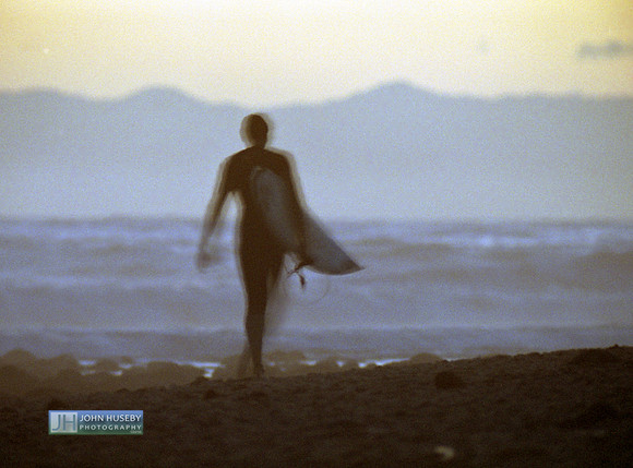 Rincon 008_A