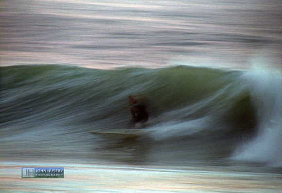 Rincon blurr005-2