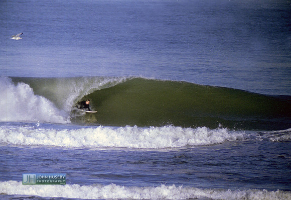 02-03_VFW's_01
