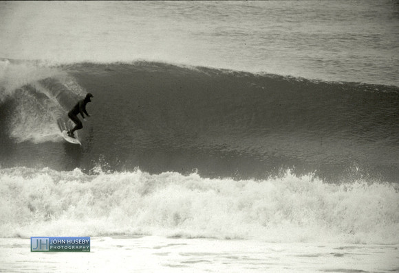 02-99_NORIEGA