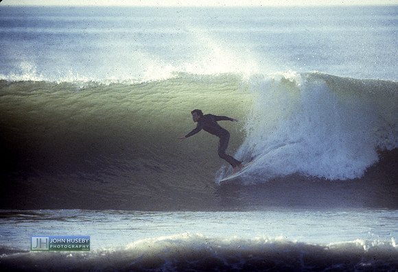 10-81_VFWS_GLENN
