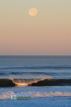 011009 SurfingOB165