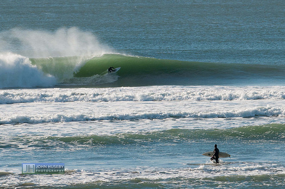 122211OBwaves_Moraga st-20