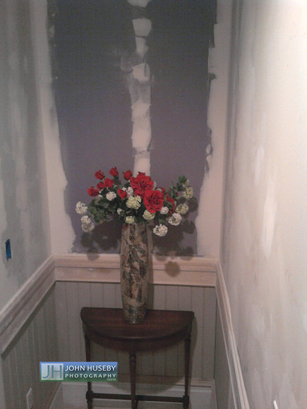 Photo0406