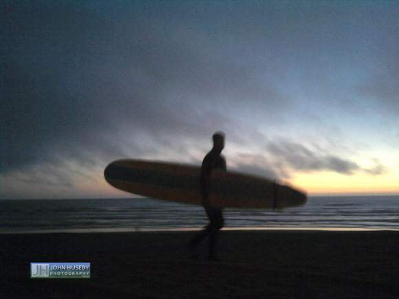 Photo0473