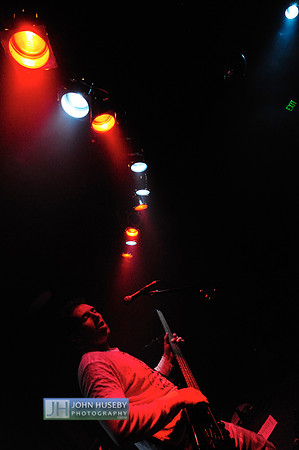 022709_Exit Eden331