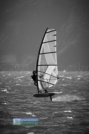 _HP_0646