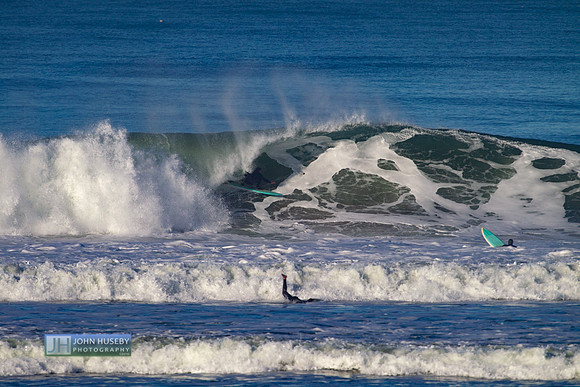_HP_4409