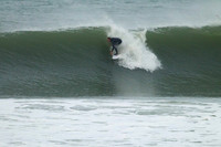 JHP_8753-2