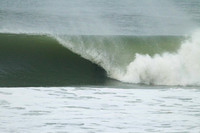 JHP_8760-2