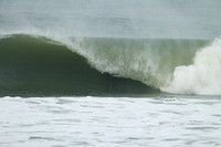 JHP_8759-2
