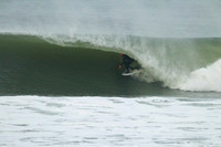 JHP_8758-2