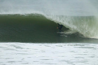 JHP_8757-2