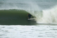 JHP_8762-2