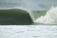 JHP_8761-2