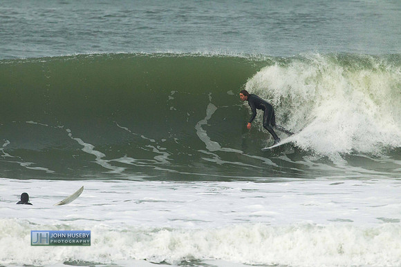 JHP_8879-2
