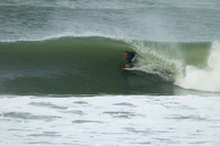JHP_8766-2
