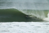 JHP_8764-2