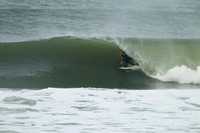 JHP_8765-2