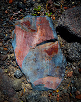 JHP_5445
