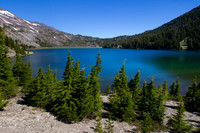 JHP_5374