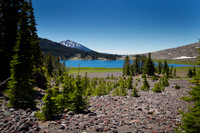 JHP_5423