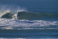 JHP_0078-2