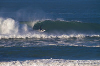 JHP_0042-2
